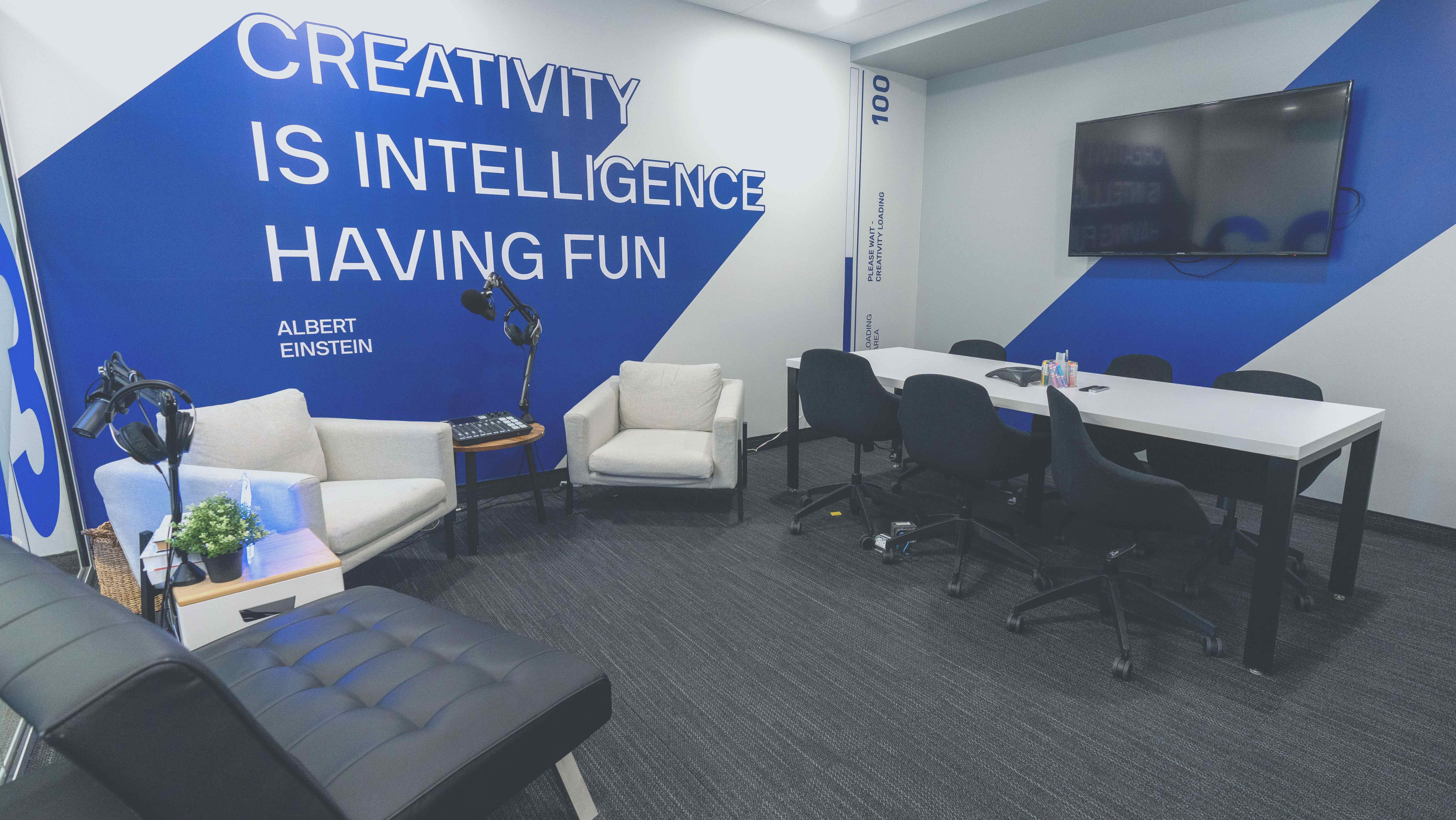 The Fortress - Quebec City 