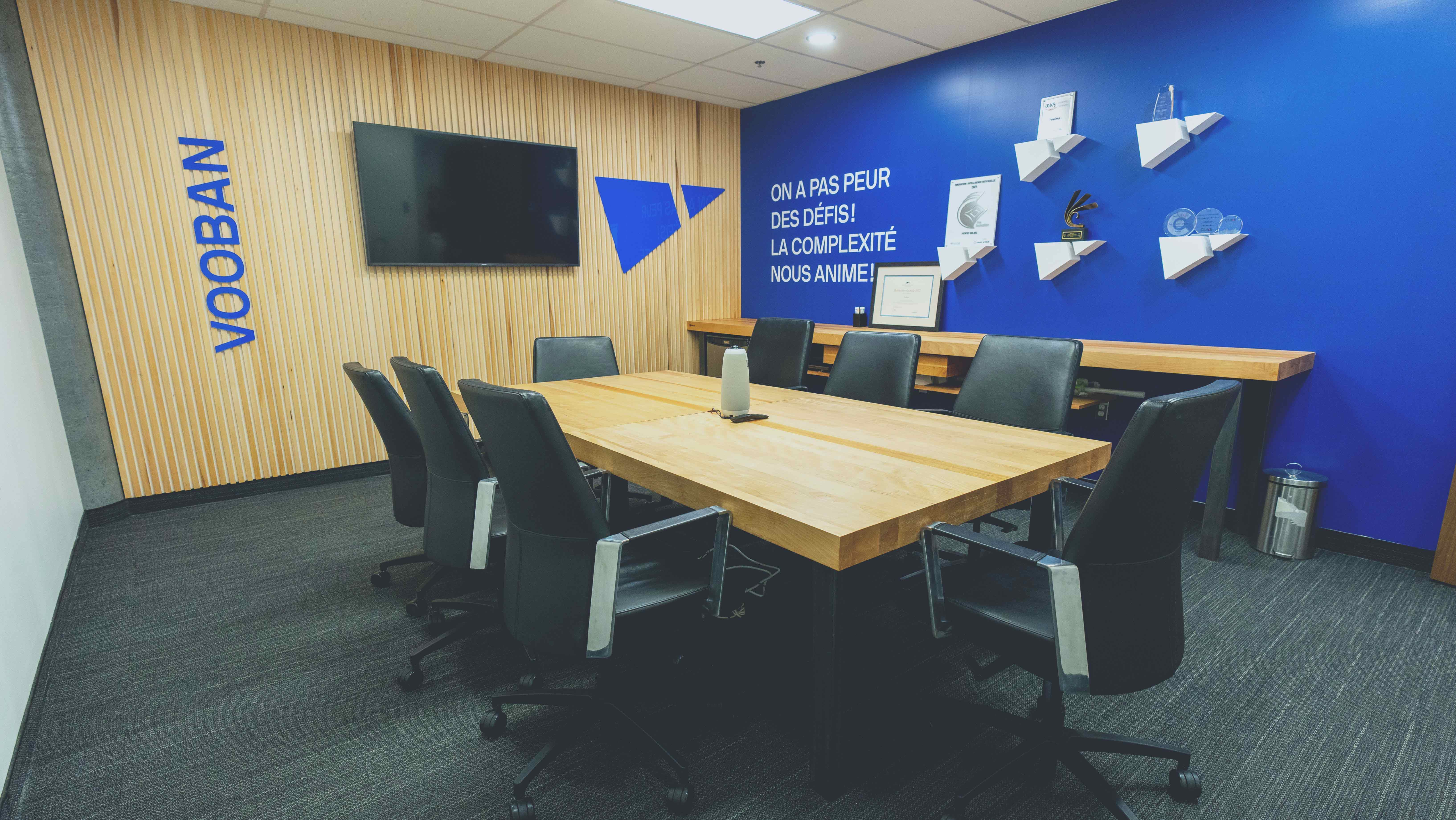 The Citadel - Quebec City